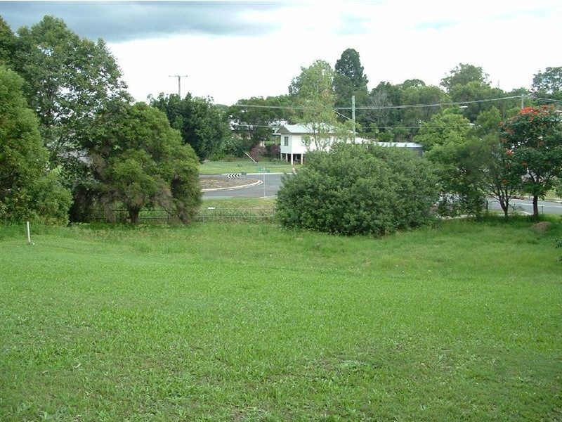 North Ipswich QLD 4305