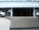 3 Wharf Street, Ipswich QLD 4305