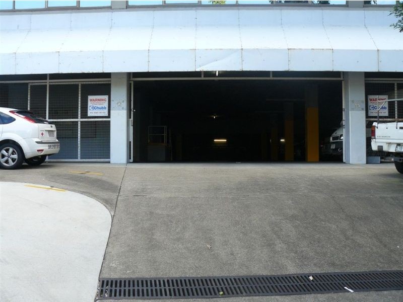 3 Wharf Street, Ipswich QLD 4305