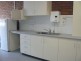 3 Wharf Street, Ipswich QLD 4305