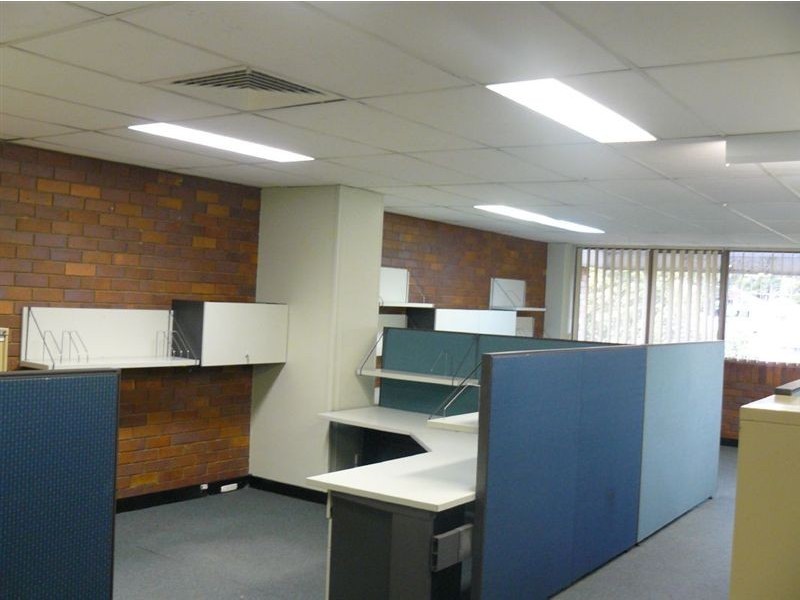 3 Wharf Street, Ipswich QLD 4305