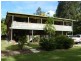 10 Warwick Court, Bellbird Park QLD 4300