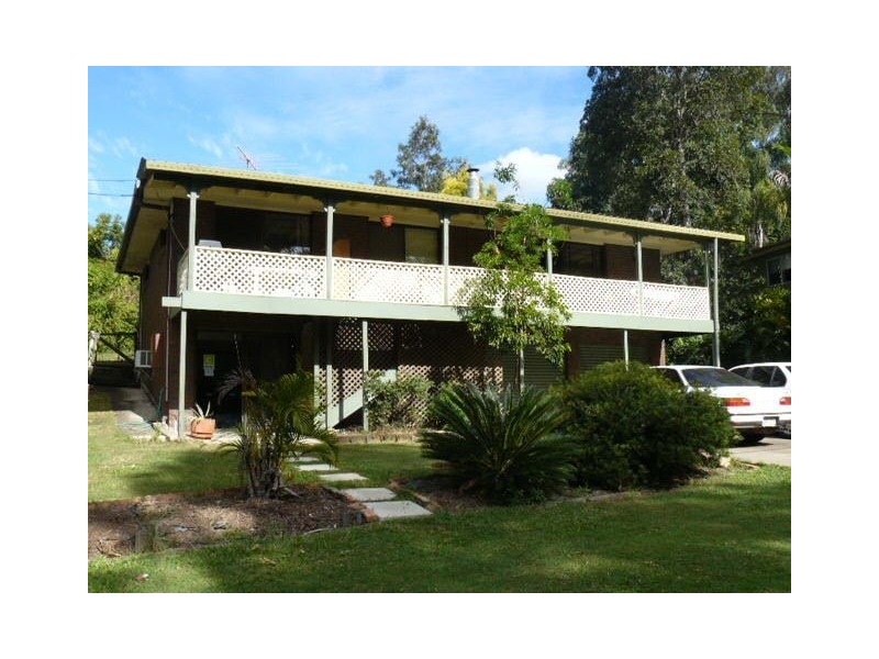 10 Warwick Court, Bellbird Park QLD 4300