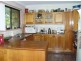 10 Warwick Court, Bellbird Park QLD 4300