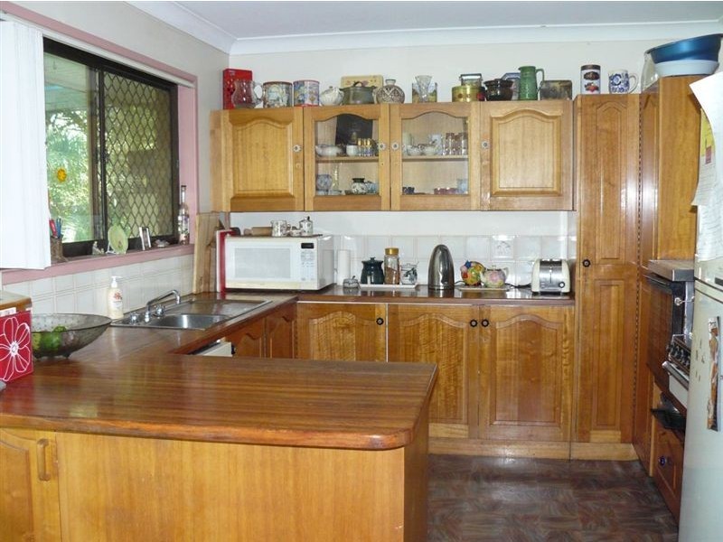 10 Warwick Court, Bellbird Park QLD 4300