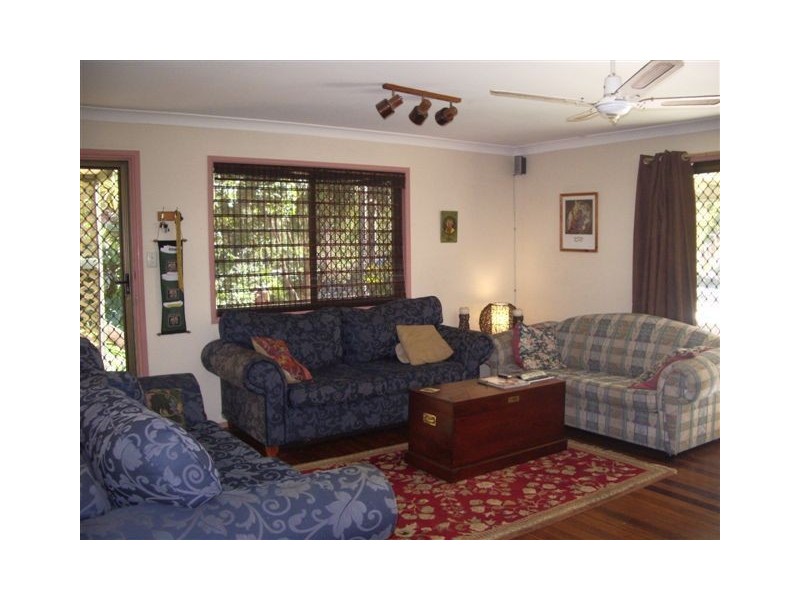10 Warwick Court, Bellbird Park QLD 4300