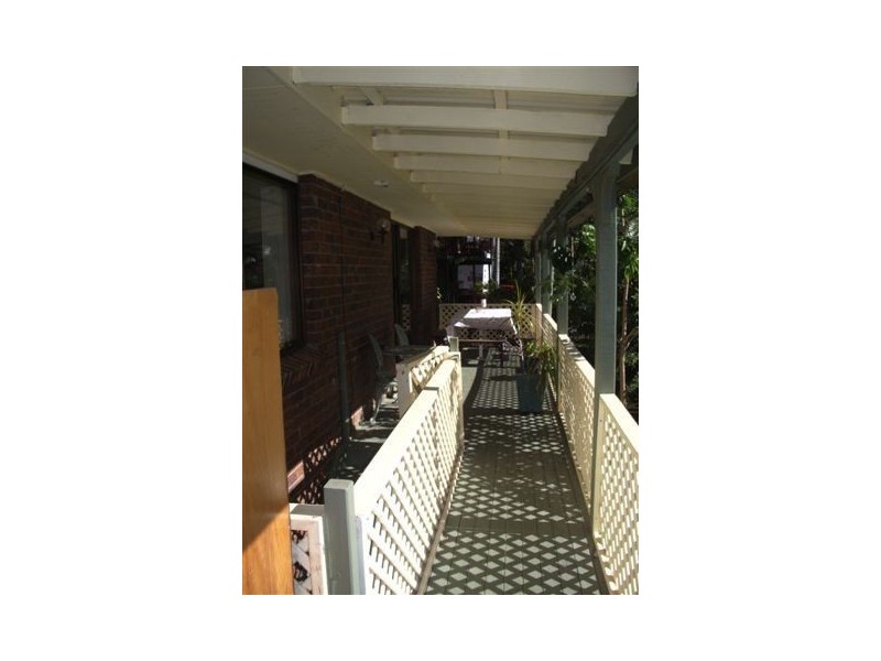 10 Warwick Court, Bellbird Park QLD 4300