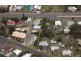 Ebbw Vale QLD 4304