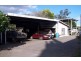 Ebbw Vale QLD 4304