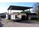 Ebbw Vale QLD 4304