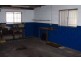 Ebbw Vale QLD 4304