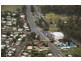 Ebbw Vale QLD 4304