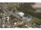Ebbw Vale QLD 4304