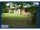 North Booval QLD 4304
