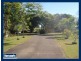 North Booval QLD 4304