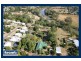North Booval QLD 4304