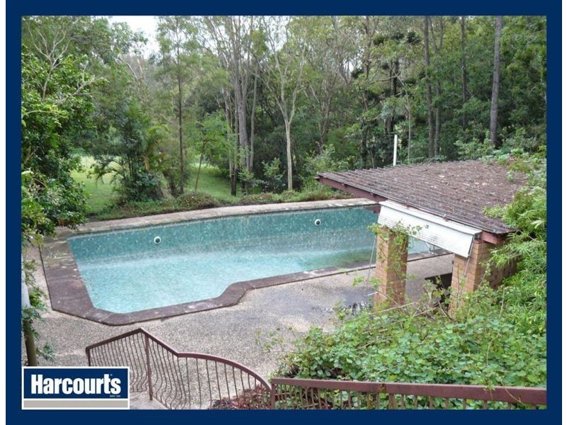 North Booval QLD 4304