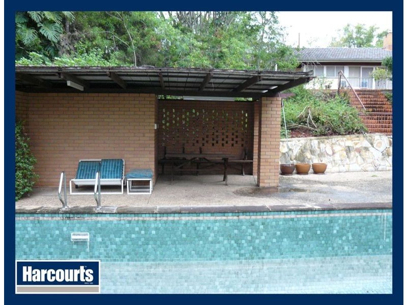 North Booval QLD 4304