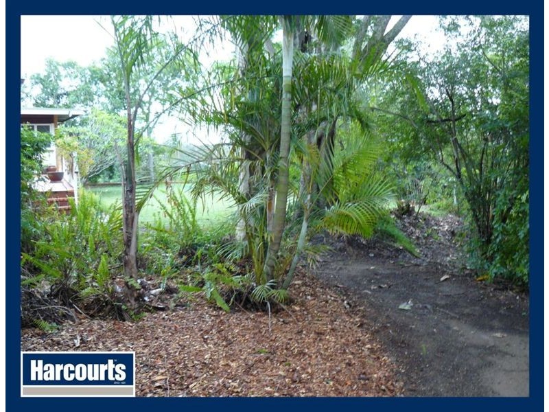 North Booval QLD 4304