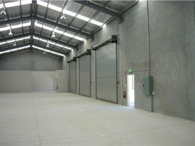 2/148 MtCrosby Road, Tivoli QLD 4305