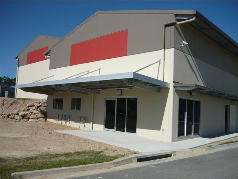 3/148 MtCrosby Road, Tivoli QLD 4305