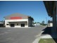 5/148 MtCrosby Road, Tivoli QLD 4305