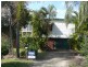 35 Boundry Street,, Moores Pocket QLD 4305