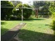 35 Boundry Street,, Moores Pocket QLD 4305