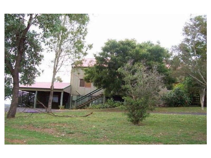 107 Schmidt Road, Fernvale QLD 4306