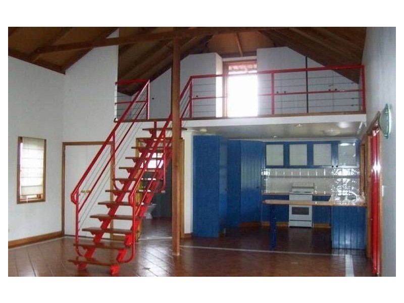 107 Schmidt Road, Fernvale QLD 4306