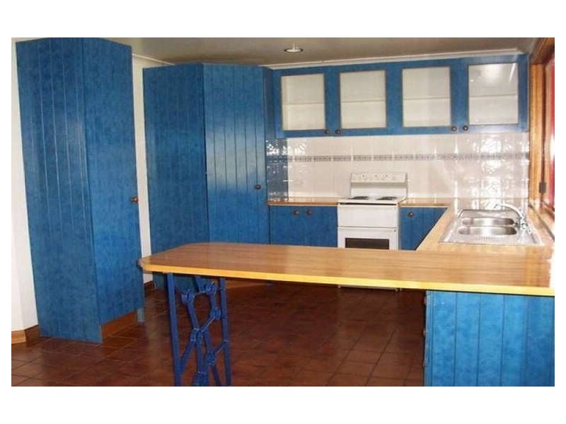 107 Schmidt Road, Fernvale QLD 4306