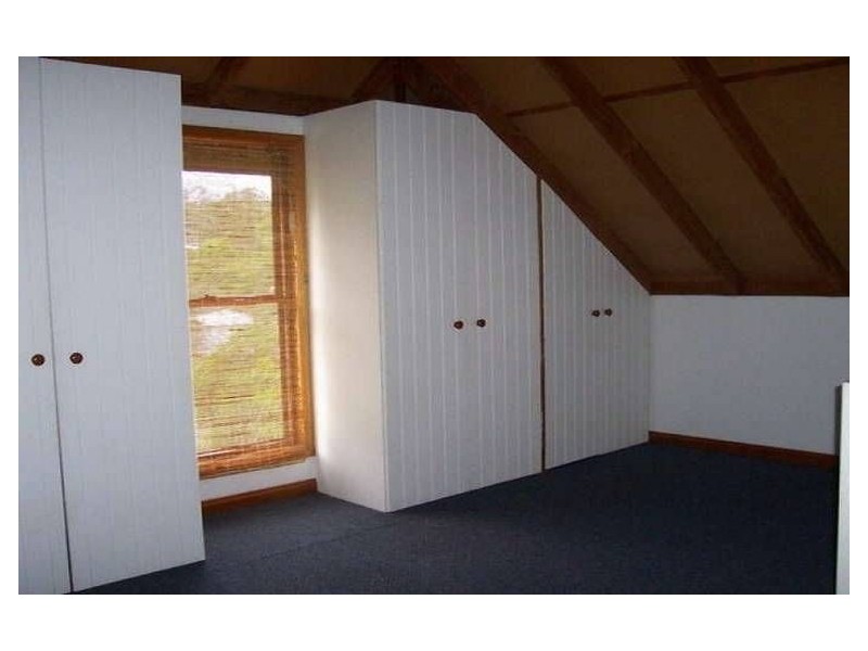 107 Schmidt Road, Fernvale QLD 4306