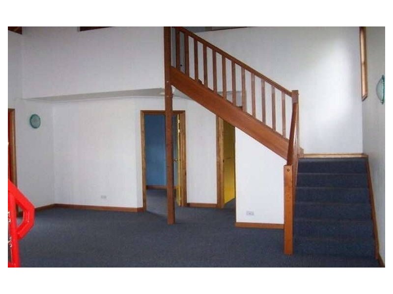 107 Schmidt Road, Fernvale QLD 4306