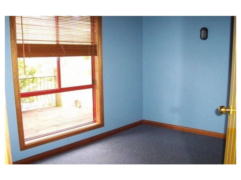 107 Schmidt Road, Fernvale QLD 4306