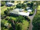 163 Lockyer View Road, Wivenhoe Pocket QLD 4306