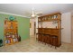 163 Lockyer View Road, Wivenhoe Pocket QLD 4306