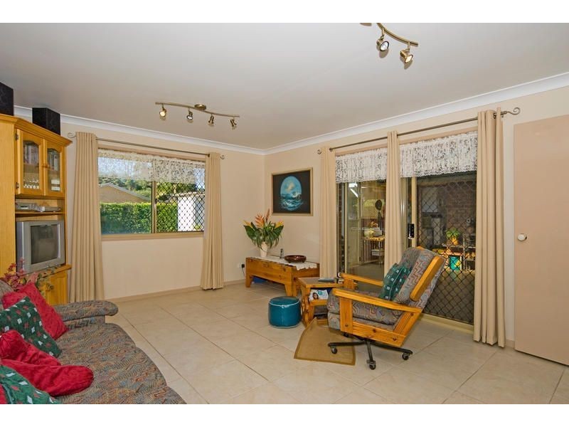 163 Lockyer View Road, Wivenhoe Pocket QLD 4306