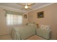 163 Lockyer View Road, Wivenhoe Pocket QLD 4306