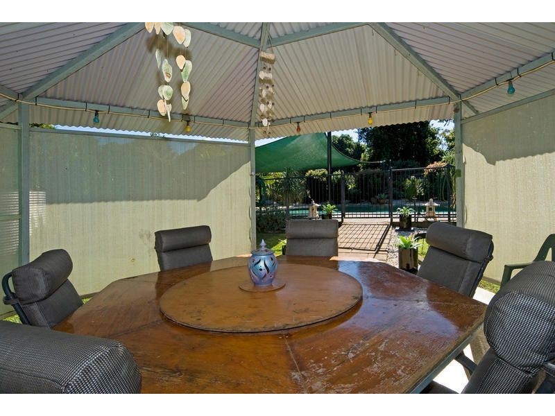 163 Lockyer View Road, Wivenhoe Pocket QLD 4306