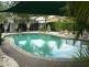 163 Lockyer View Road, Wivenhoe Pocket QLD 4306