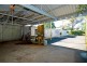 163 Lockyer View Road, Wivenhoe Pocket QLD 4306