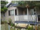 17 Thomas Street, Blackstone QLD 4304