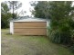 17 Thomas Street, Blackstone QLD 4304