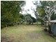 17 Thomas Street, Blackstone QLD 4304