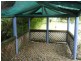 17 Thomas Street, Blackstone QLD 4304