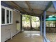 17 Thomas Street, Blackstone QLD 4304
