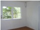 17 Thomas Street, Blackstone QLD 4304