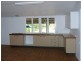 17 Thomas Street, Blackstone QLD 4304