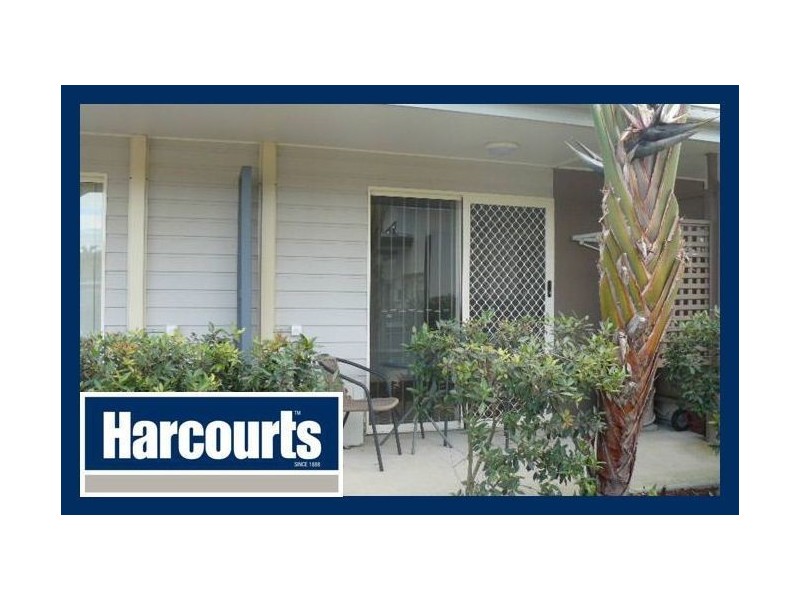 56A Moores Pocket Road, Moores Pocket QLD 4305