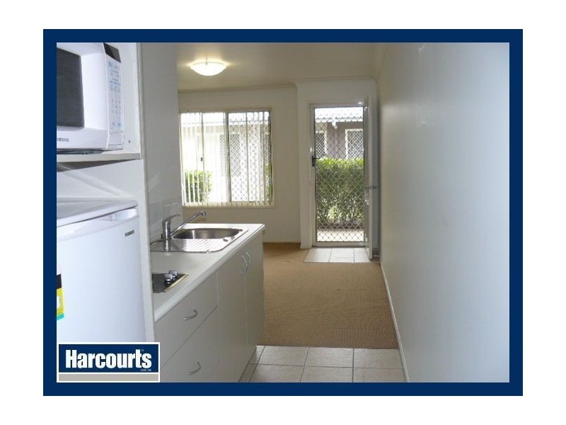 56A Moores Pocket Road, Moores Pocket QLD 4305